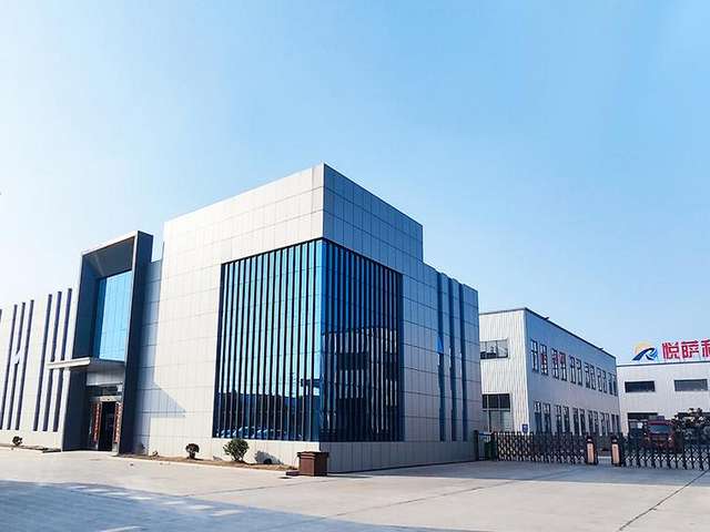 古镇好的母婴护理会所