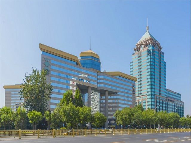 金昌现代真皮床清洗